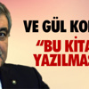 Milli Savunma Bakanlığından Milli Güreşçi Kayaalp’e ‘Çürük Raporu’ Açıklaması Milli Savunma Bakanlığından Milli Güreşçi Kayaalp’e ‘Çürük Raporu’ Açıklaması