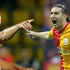 Eski Galatasaraylılardan derbi yorumu