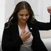 CHP bu haberle BUZ kesti! CHP bu haberle BUZ kesti!