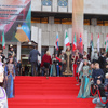 11. Kazan Müslüman Film Festivali sona erdi