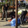 8 yıl sonra kanlı intikam! 8 yıl sonra kanlı intikam!