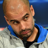 Guardiola'dan Barça'ya mesaj! Guardiola'dan Barça'ya mesaj!