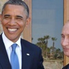 Putin ve Obama BM Genel Kurulu'nda biraraya gelecek