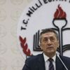 'Sivri akıllılara ihtiyacımız var' 'Sivri akıllılara ihtiyacımız var'