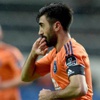 Cimbom'dan Avcı'nın öğrencisine kanca Cimbom'dan Avcı'nın öğrencisine kanca