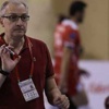 Galatasaray, Gulinelli'yi yolladı Galatasaray, Gulinelli'yi yolladı