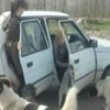 Eve gitmek için ağladı! Eve gitmek için ağladı!