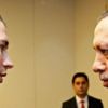 Avusturya Dışişleri Bakanı Kurz: Erdoğan diktatörlük özellikleri gösteriyor