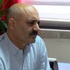 İzmir büyük ikramiye talihlisinden barınaklara destek ...