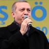 Cumhurbaşkanı Recep tayyip Erdoğan'dan rant eleştirisi Cumhurbaşkanı Recep tayyip Erdoğan'dan rant eleştirisi