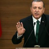Cumhurbaşkanı Erdoğan'dan önemli açıklamalar