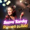 Suzan Kardeş ten hayranlarına müjde! Suzan Kardeş ten hayranlarına müjde!