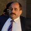 Zekeriye Öz: Dava açılırsa aynı tweetleri yine atacak Zekeriye Öz: Dava açılırsa aynı tweetleri yine atacak
