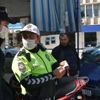 'Sokağa çıkma cezası indirimli ödenebilir' 'Sokağa çıkma cezası indirimli ödenebilir'