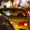 Eğitimli taksici dönemi