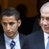 Netanyahu: 'Mescid-i Aksa'daki durum devam edecek'