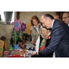 Sağlık Bakanı Dr. Mehmet Müezzinoğlu Sağlık Bakanı Dr. Mehmet Müezzinoğlu