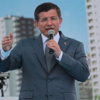 Emekliye ayda 250 TL'ye ev Emekliye ayda 250 TL'ye ev