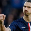 Ibrahimovic Galatasaray'a mı geliyor?