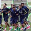 Fenerbahçe, Juventus Bükreş maçının gelirini Düzcespor’a verecek Fenerbahçe, Juventus Bükreş maçının gelirini Düzcespor’a verecek