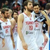 12 Dev Adam'ın rakipleri belli oldu 12 Dev Adam'ın rakipleri belli oldu