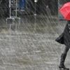 Meteoroloji'den Türkiye'nin tamamı için uyarı! Meteoroloji'den Türkiye'nin tamamı için uyarı!