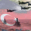 İmzaladıkları anlaşma gerçekçi değil! Yabancı uzmanlar: Türkiye'nin yanında yer almalılar