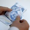 Telekomünikasyon şirketlerinin borcunu silen maddeye onay