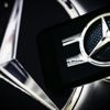 Mercedes, ürettiği solunum cihazının tasarımını ücretsiz dağıtacak Mercedes, ürettiği solunum cihazının tasarımını ücretsiz dağıtacak