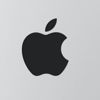 Apple en değerli şirket seçildi