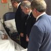 CHP'nin Yeni Zerlanda ziyaretine ilişkin açıklama CHP'nin Yeni Zerlanda ziyaretine ilişkin açıklama