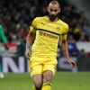 Beşiktaş Ömer Toprak'ın peşine düştü Beşiktaş Ömer Toprak'ın peşine düştü