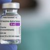 DSÖ'den flaş AstraZeneca kararı DSÖ'den flaş AstraZeneca kararı