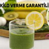 Pınar Karşıyaka'dan tarihi zafer Pınar Karşıyaka'dan tarihi zafer