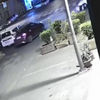 Yol verme kavgasında sürücüyü hastanelik ettiler Yol verme kavgasında sürücüyü hastanelik ettiler