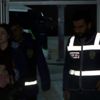 Kahramanmaraş'ta kaybolan genç kız bulundu