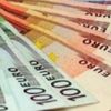 Mart ayında en fazla euro kazandırdı Mart ayında en fazla euro kazandırdı