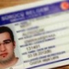 Üniversitede böcek araması Üniversitede böcek araması
