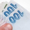 Emekli memurun şaşırtan mal varlığı Emekli memurun şaşırtan mal varlığı