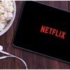 Netflix’in işe geri dönüş planı