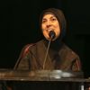 Son dakika haberi: Merve Kavakçı büyükelçi oldu
