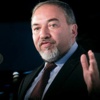 İsrailli Bakan'dan küstah çıkış!