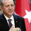 Cumhurbaşkanı Erdoğan: İçimizdeki hasımlar hiçbir zaman eksilmiyor Cumhurbaşkanı Erdoğan: İçimizdeki hasımlar hiçbir zaman eksilmiyor