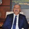 Bakan Arslan'dan 'Mavi Balina' oyununa ilişkin açıklama: Engelleyemiyoruz