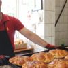 İftar sofralarının asırlık lezzeti İftar sofralarının asırlık lezzeti