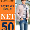 Bakanlık, mahkeme kararını hiçe saydı! Bakanlık, mahkeme kararını hiçe saydı!