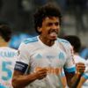 Fenerbahçe Luiz Gustavo ile sözleşme imzaladı