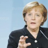 Merkel: Türkiye’nin AB üyeliğine karşıyız Merkel: Türkiye’nin AB üyeliğine karşıyız