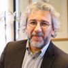 Can Dündar hakkında yakalama kararı çıkarıldı