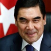 Türkmenistan Devlet Başkanı Türkiye'ye geliyor